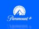 Sparpaket: Apple TV+und Paramount+ im Bundle geplant