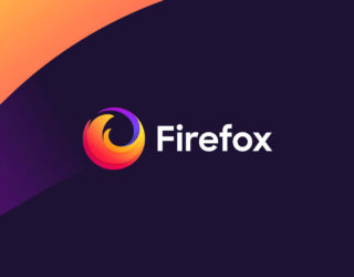 Firefox-Entwickler ist enttäuscht: Mozilla kritisiert App Store-Reform von Apple scharf