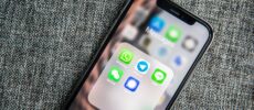 Nach Öffnung: Signal und Threema wollen nicht mit WhatsApp spielen