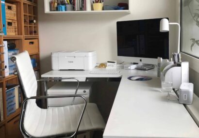 Apple-Geräte im Unternehmen: Wie sich iPads und Macs mit Microsoft Entra ID effizient verwalten lassen