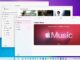 Apple Music und Apple TV: Neue Windows-App sind offiziell keine Beta mehr