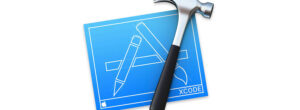 Wie bei Microsoft: Apples Entwicklerwerkzeug Xcode soll KI-Assistent bekommen