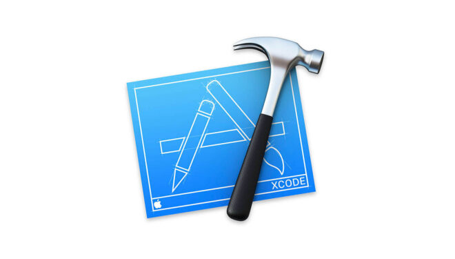 Xcode