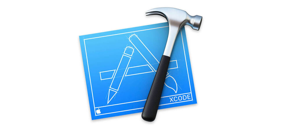 Wie bei Microsoft: Apples Entwicklerwerkzeug Xcode soll KI-Assistent bekommen