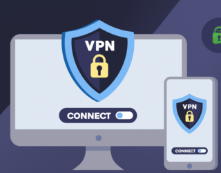 Beste Apple VPN 2024: Die Top-Liste