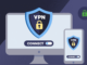 Beste Apple VPN 2024: Die Top-Liste