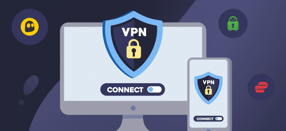 Beste Apple VPN 2024: Die Top-Liste