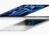 MacBook Air mit M3: Benchmarks zeigen gewachsene Performance