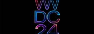Gleich WWDC: So schaut ihr die Keynote