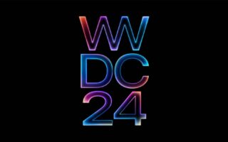 WWDC 2024: Das Top-Thema steht fest
