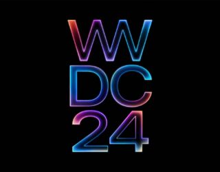 WWDC 2024: So sieht Apples Zeitplan aus