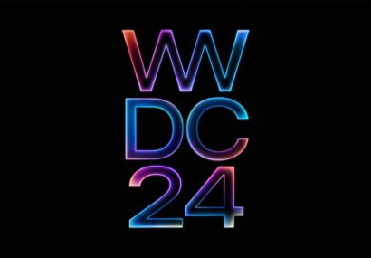 Gleich WWDC: So schaut ihr die Keynote