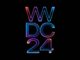 WWDC 2024: Das Top-Thema steht fest