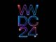 Gleich WWDC: So schaut ihr die Keynote