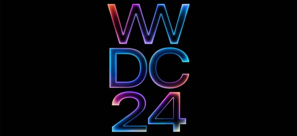 WWDC 2024: So sieht Apples Zeitplan aus