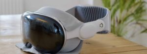 Vision Pro 2: So will Apple die Brille beliebt machen
