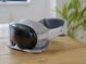 Vision Pro 2: So will Apple die Brille beliebt machen