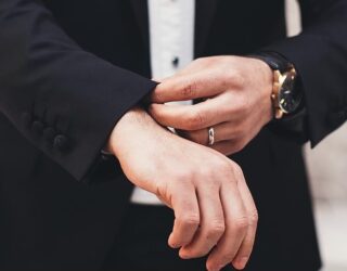 Wohl kein Apple Ring: Fehlt Apple die Fähigkeit?
