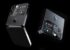 Faltbares iPhone: Apples Ansprüche sind extrem hoch