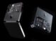 iPhone Fold ohne Face ID? Spannende Details zu Apples erstem Falter