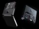Faltbares iPhone: Apples Ansprüche sind extrem hoch