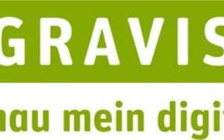 Apple trägt wohl Mitschuld: Gravis ist nach 40 Jahren am Ende