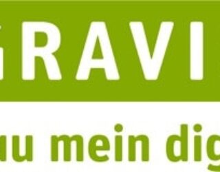 Apple trägt wohl Mitschuld: Gravis ist nach 40 Jahren am Ende