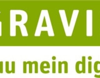 Apple trägt wohl Mitschuld: Gravis ist nach 40 Jahren am Ende