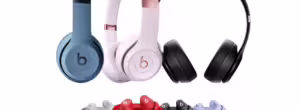 Beats Solo Buds: Apple kündigt Verkaufsstart in Deutschland an