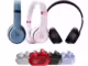 Beats Solo Buds: Apple kündigt Verkaufsstart in Deutschland an