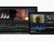 Großes Update: Final Cut Pro 2 fürs iPad bringt bis zu vier Kamerainputs, auch Update für Mac