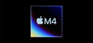 Der M4 ist da: Apples erster Chip mit KI-Fokus
