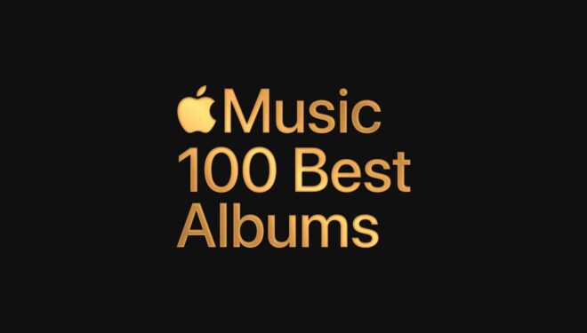 Apple Music