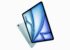 Nach Update unbrauchbar: iPad Pro-Fix für iPadOS 18 bei Apple in Arbeit
