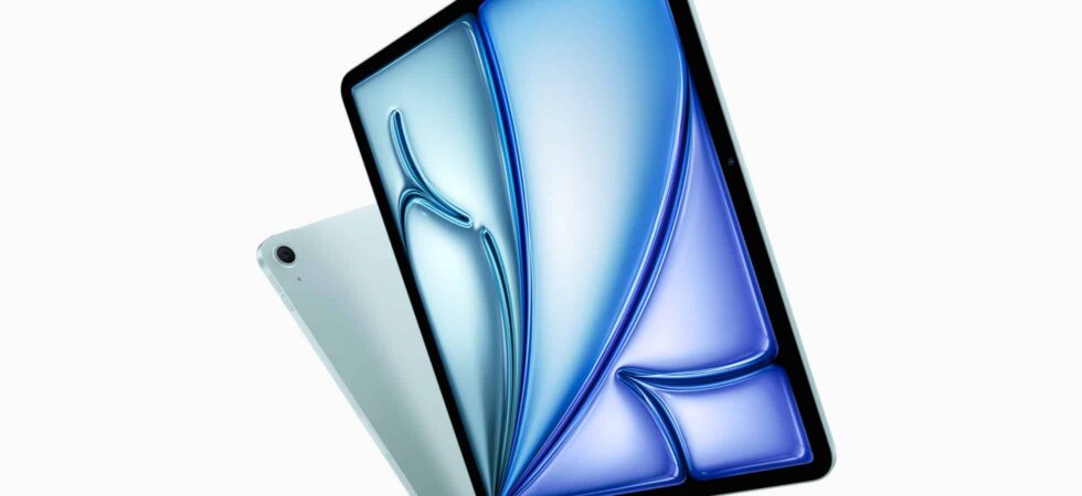 Zu teuer? Apples M4-iPad Pro verkauft sich gar nicht gut