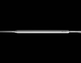 Kein jährlicher Upgrade-Zyklus: iPad Pro bleibt seinem Rhythmus treu