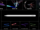 Wegen Apple Pencil und AirPods: EU untersucht iPad-Monopol