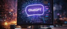 ChatGPT Pro: OpenAI verlangt 200 Dollar pro Monat