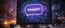 ChatGPT-Update: OpenAI macht Premiumfunktionen kostenlos und stellt neue Features vor