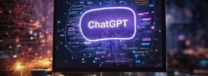 Interne Pläne durchgesickert: So weit will OpenAI bei ChatGPT die Preise anheben