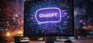 ChatGPT-Update: OpenAI macht Premiumfunktionen kostenlos und stellt neue Features vor