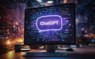 Elon Musk: iPhones mit ChatGPT werden bei Tesla verboten