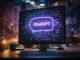 ChatGPT Pro: OpenAI verlangt 200 Dollar pro Monat