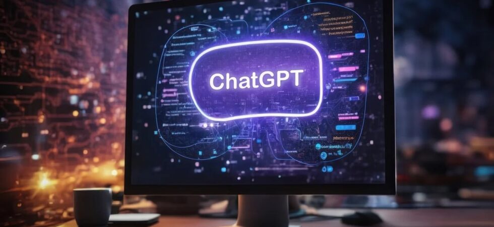ChatGPT Pro: OpenAI verlangt 200 Dollar pro Monat