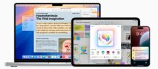 Neuer Release Candidate: iOS 18.2 und Co sind noch nicht fehlerfrei