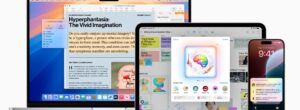 Apple Intelligence: Diese neuen Sprachen kommen ab April