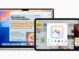 Spät dran: So soll Apple Intelligence in iOS 18.6 und iOS 19 aufholen