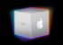 Apple Design Award 2024: Gewinner werden auf WWDC gekürt