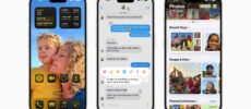 Update auf iOS 18.4.1 ist da und soll CarPlay-Bug fixen