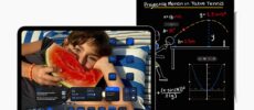 iPad wird macOS ähnlicher: Apple plant umfassendes Re-Design im Herbst